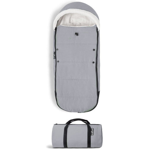 Stokke YOYO Footmuff