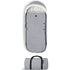 Stokke YOYO Footmuff