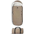 Stokke YOYO Footmuff