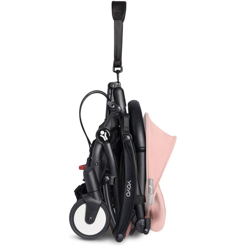 Stokke YOYO Connect