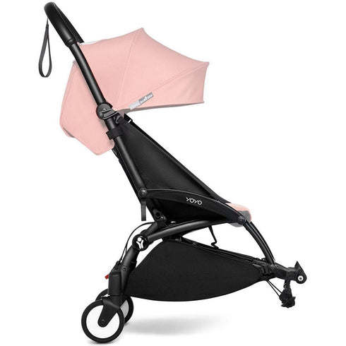Stokke YOYO Connect
