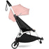 Stokke YOYO Connect