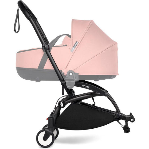 Stokke YOYO Connect