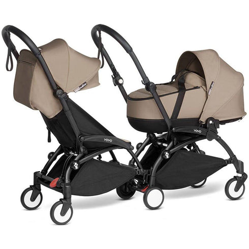 Stokke YOYO Connect