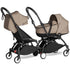 Stokke YOYO Connect