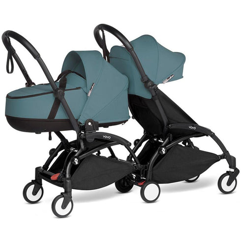Stokke YOYO Connect
