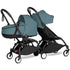 Stokke YOYO Connect