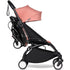 Stokke YOYO Connect