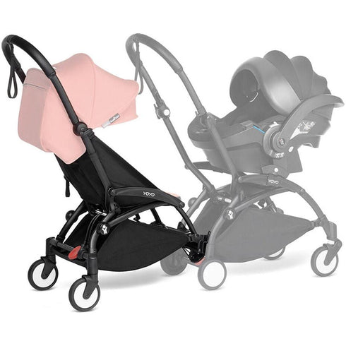 Stokke YOYO Connect