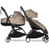 Stokke YOYO Footmuff