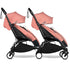 Stokke YOYO Footmuff