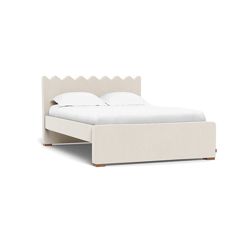 Monte Design Ziggy Bed