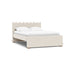 Monte Design Ziggy Bed