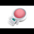Zed Sleep Soother with Vibration & Night Light