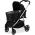 Britax Zinnia Bassinet for Brook, Brook+ and Grove Strollers