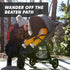 Baby Jogger City Mini GT2 + City Go 2 Travel System