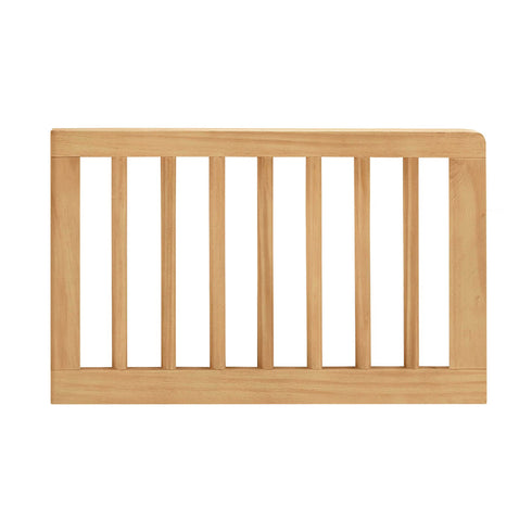 Namesake Eloise Toddler Bed Conversion Kit