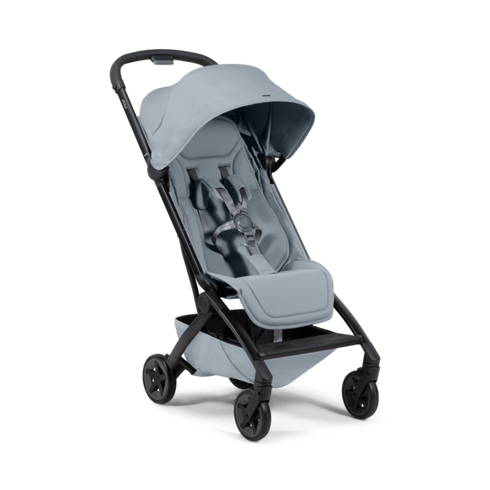 Joolz Aer² Stroller