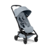 Joolz Aer² Stroller