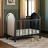 Babyletto Bondi Cane 3-in-1 Convertible Crib