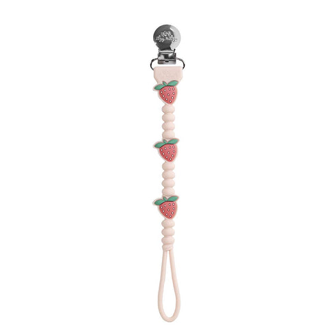 Itzy Ritzy - *NEW OPTION* Sweetie Strap Plus™
