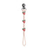 Itzy Ritzy - *NEW OPTION* Sweetie Strap Plus™