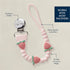 Itzy Ritzy - *NEW OPTION* Sweetie Strap Plus™