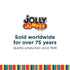 Jolly Jumper Iconic Original Baby Exerciser