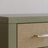 Namesake Eloise 7-Drawer Assembled Dresser