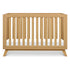 DaVinci Otto 3-in-1 Convertible Crib