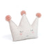 Mon-Ami Princess Crown Accent Decor