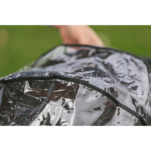 Inglesina Quid³ Stroller Raincover