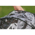 Inglesina Quid³ Stroller Raincover