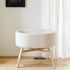 X Gathre Hoop Bassinet