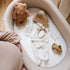 X Gathre Hoop Bassinet