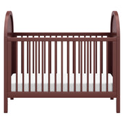 Babyletto Bondi Cane 3-in-1 Convertible Crib