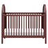 Babyletto Bondi Cane 3-in-1 Convertible Crib