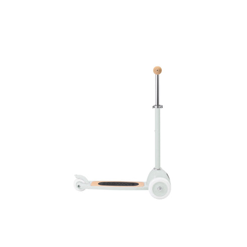 Banwood Scooter