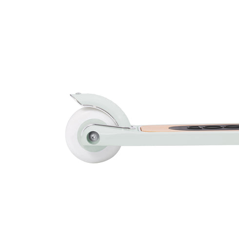 Banwood Scooter