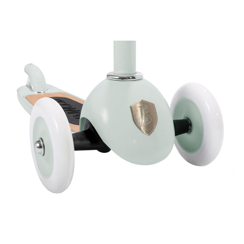 Banwood Scooter