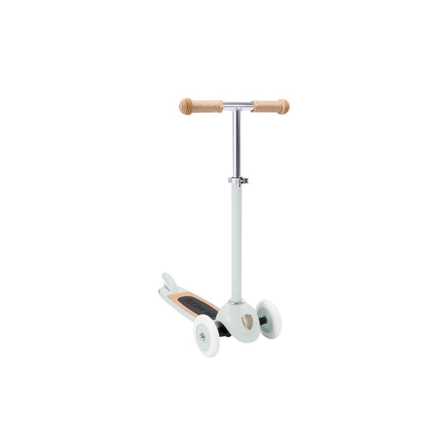 Banwood Scooter