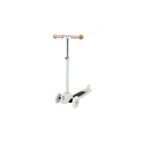 Banwood Scooter