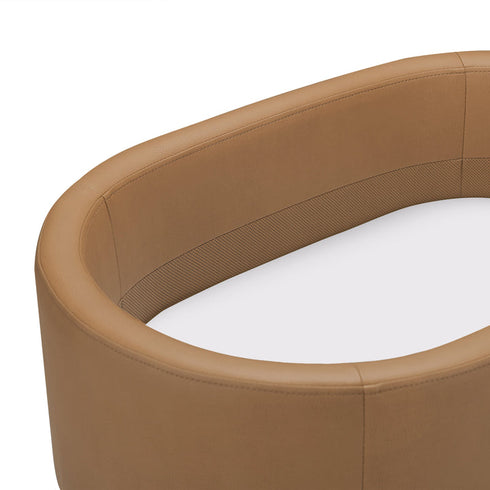 X Gathre Hoop Bassinet