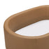 X Gathre Hoop Bassinet