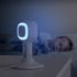 Hubble Dream+ Sensor Mat Baby Monitor