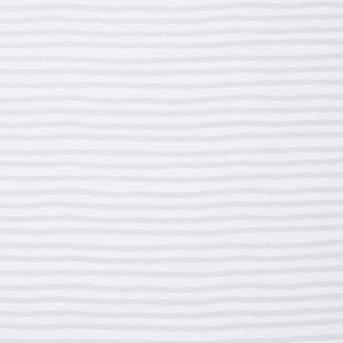 Beaba by Shnuggle Bedside Sleeper Bassinet Bedding Set