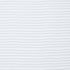 Beaba by Shnuggle Bedside Sleeper Bassinet Bedding Set