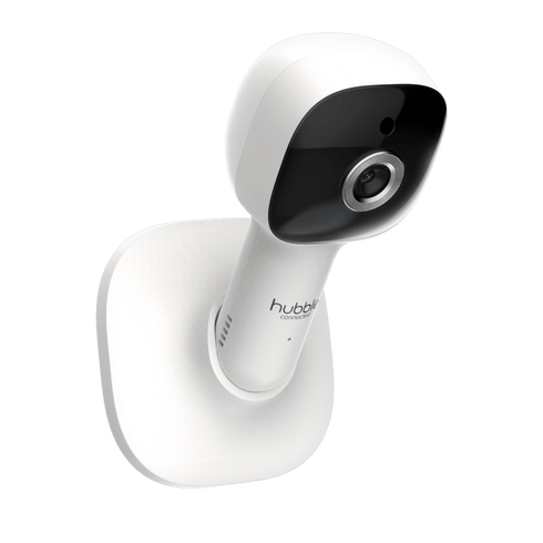Hubble Dream+ Sensor Mat Baby Monitor