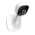 Hubble Dream+ Sensor Mat Baby Monitor