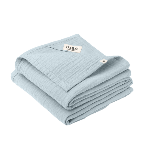 Bibs Muslin Cloth